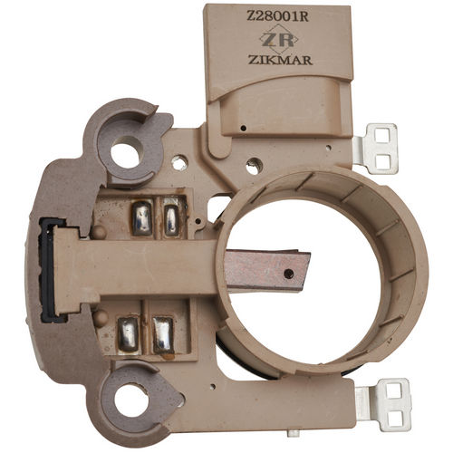 Z28001R — ZIKMAR — Alternator Regulator