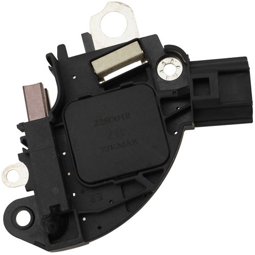 Z28004R — ZIKMAR — Alternator Regulator
