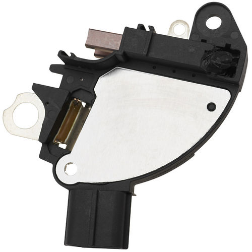 Z28004R — ZIKMAR — Alternator Regulator