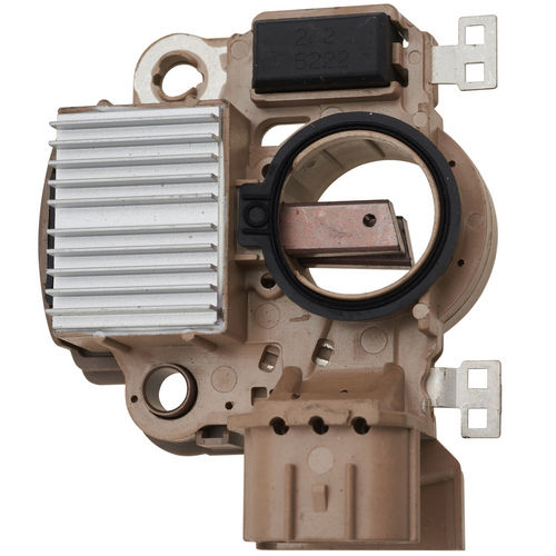 Z28005R — ZIKMAR — Alternator Regulator
