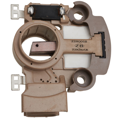 Z28005R — ZIKMAR — Alternator Regulator