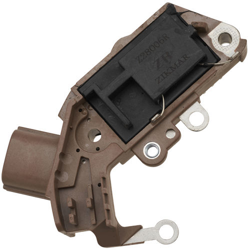 Z28006R — ZIKMAR — Alternator Regulator