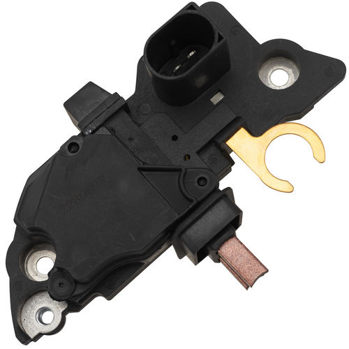 Z28009R — ZIKMAR — Alternator Regulator