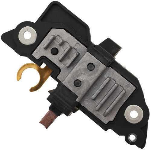 Z28009R — ZIKMAR — Alternator Regulator