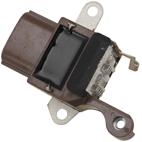 Z28010R — ZIKMAR — Alternator Regulator