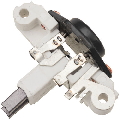 Z28011R — ZIKMAR — Alternator Regulator