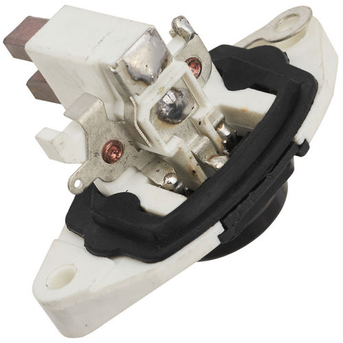 Z28014R — ZIKMAR — Alternator Regulator