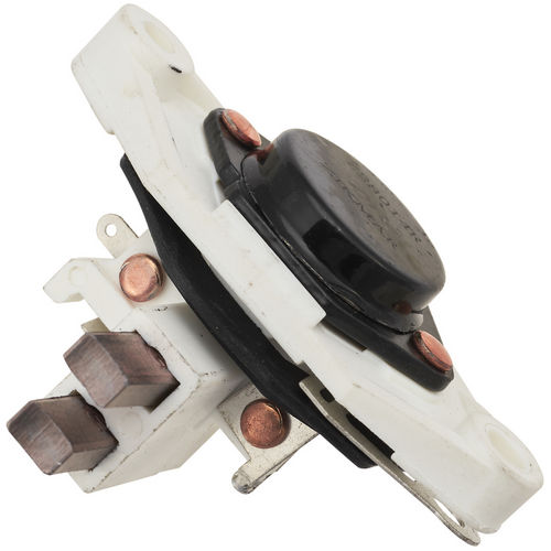 Z28014R — ZIKMAR — Alternator Regulator