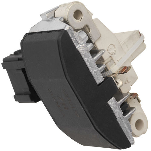 Z28015R — ZIKMAR — Alternator Regulator