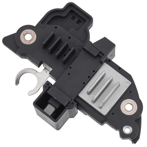 Z28016R — ZIKMAR — Alternator Regulator