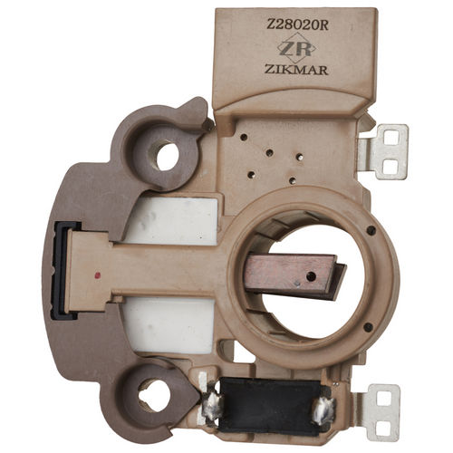 Z28020R — ZIKMAR — Alternator Regulator