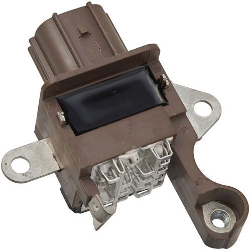 Z28022R — ZIKMAR — Alternator Regulator