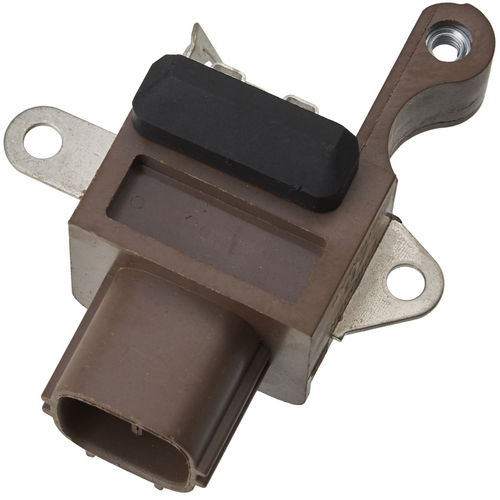 Z28022R — ZIKMAR — Alternator Regulator