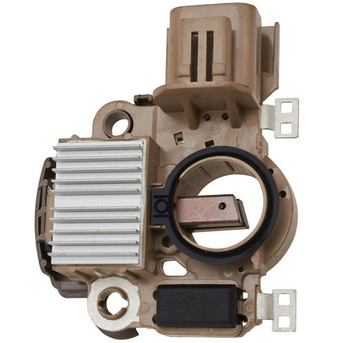 Z28023R — ZIKMAR — Alternator Regulator