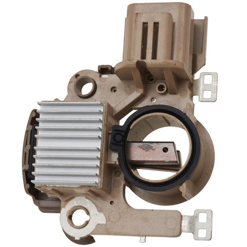 Z28025R — ZIKMAR — Alternator Regulator
