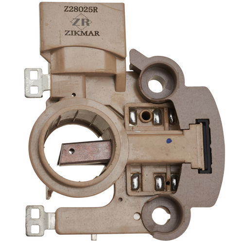 Z28025R — ZIKMAR — Alternator Regulator