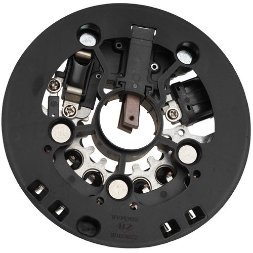 Z28030R — ZIKMAR — Regulator, Rectifier