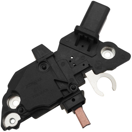 Z28034R — ZIKMAR — Alternator Regulator