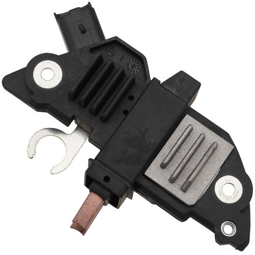 Z28034R — ZIKMAR — Alternator Regulator