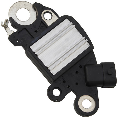 Z28036R — ZIKMAR — Alternator Regulator