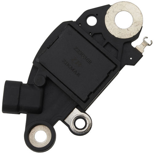 Z28036R — ZIKMAR — Alternator Regulator