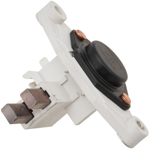Z28040R — ZIKMAR — Alternator Regulator