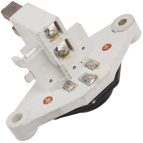 Z28040R — ZIKMAR — Alternator Regulator
