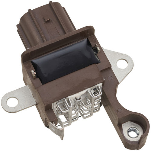 Z28044R — ZIKMAR — Alternator Regulator