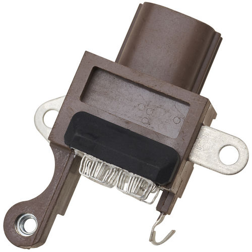 Z28044R — ZIKMAR — Alternator Regulator