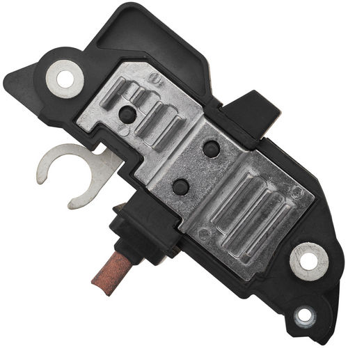 Z28045R — ZIKMAR — Alternator Regulator