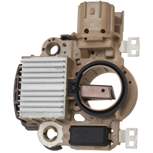 Z28048R — ZIKMAR — Alternator Regulator