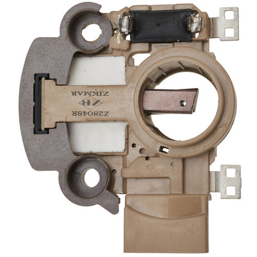 Z28048R — ZIKMAR — Alternator Regulator