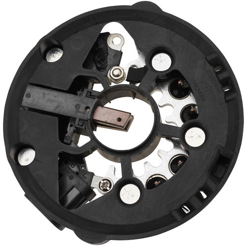 Z28049R — ZIKMAR — Regulator, Rectifier