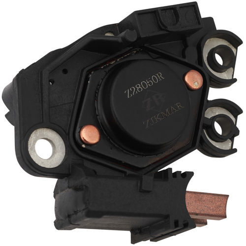 Z28050R — ZIKMAR — Alternator Regulator