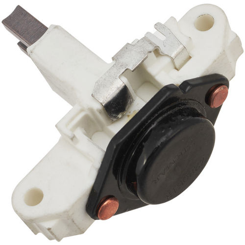 Z28051R — ZIKMAR — Alternator Regulator