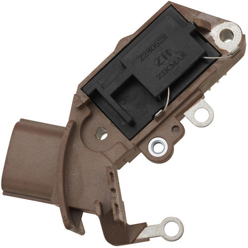 Z28052R — ZIKMAR — Alternator Regulator