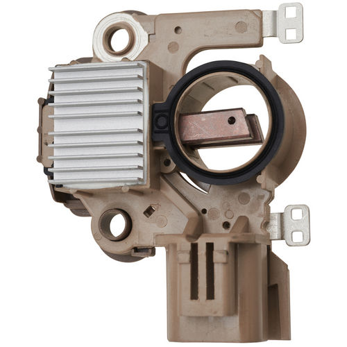 Z28057R — ZIKMAR — Alternator Regulator