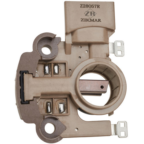 Z28057R — ZIKMAR — Alternator Regulator