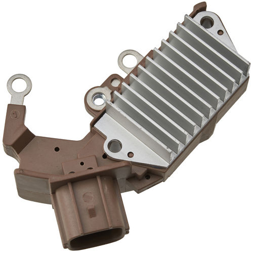 Z28059R — ZIKMAR — Alternator Regulator