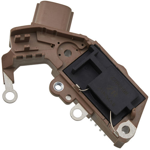 Z28059R — ZIKMAR — Alternator Regulator