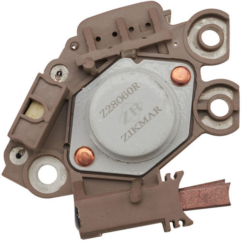 Z28060R — ZIKMAR — Alternator Regulator