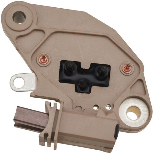 Z28061R — ZIKMAR — Alternator Regulator