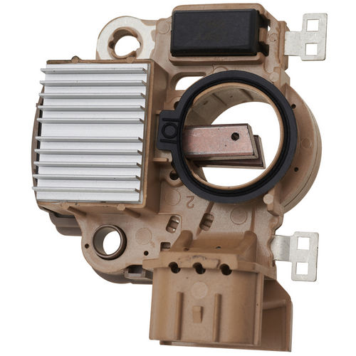 Z28062R — ZIKMAR — Alternator Regulator