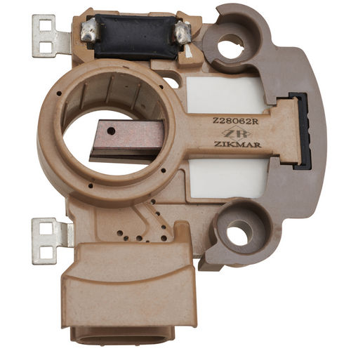 Z28062R — ZIKMAR — Alternator Regulator
