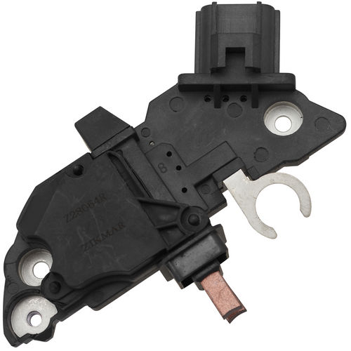 Z28064R — ZIKMAR — Alternator Regulator
