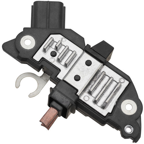 Z28064R — ZIKMAR — Alternator Regulator