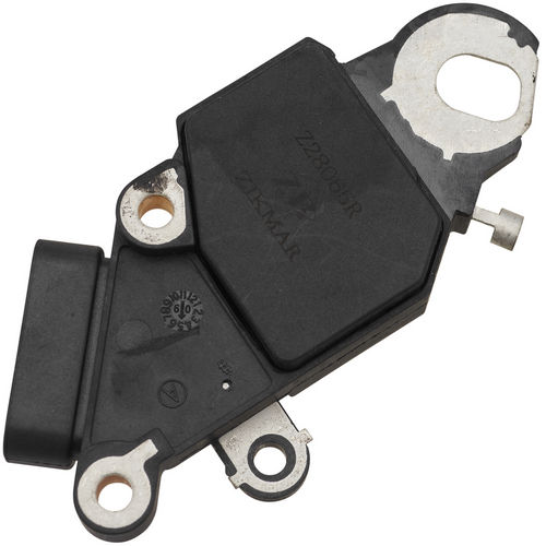 Z28065R — ZIKMAR — Alternator Regulator
