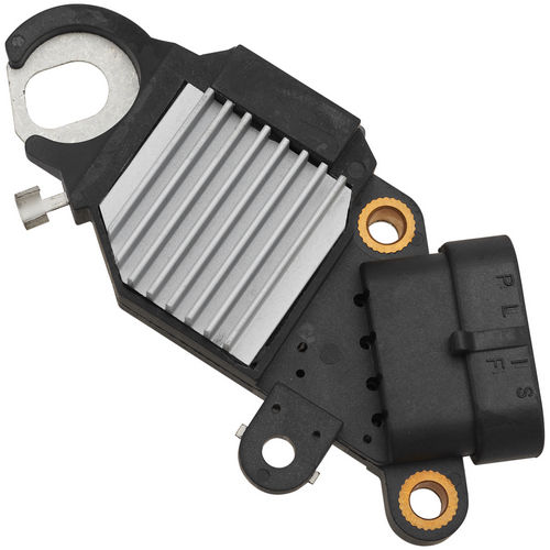 Z28065R — ZIKMAR — Alternator Regulator