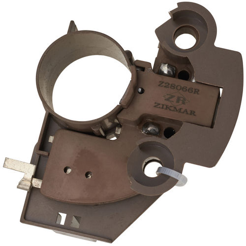 Z28066R — ZIKMAR — Alternator Regulator