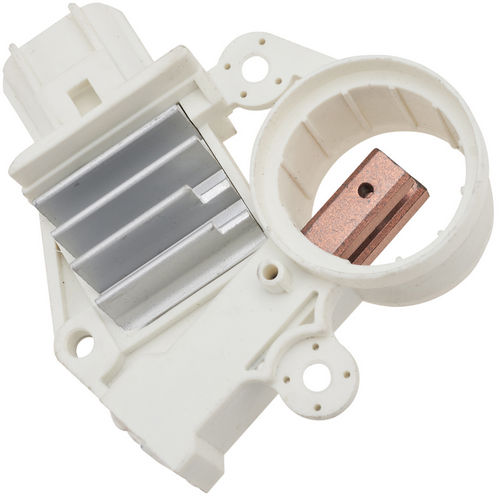 Z28067R — ZIKMAR — Alternator Regulator